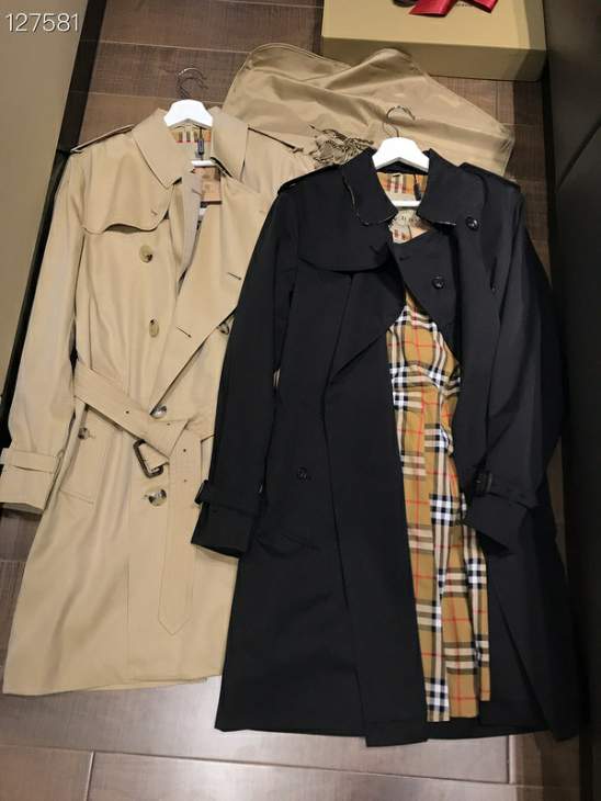 Picture of Burberry Jackets _SKUBurberryS-2XL26yr3335265